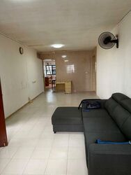 Blk 354 Hougang Avenue 7 (Hougang), HDB 4 Rooms #518592081